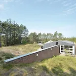 Jtagholmsvej I
