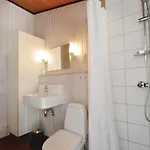 Hébergement de vacances Jtagholmsvej I Romo
